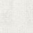 怎么买最放心的网站ddos隐藏源ip